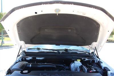 2020 RAM 1500 Big Horn   - Photo 44 - Euless, TX 76040
