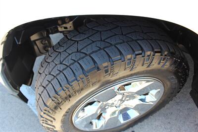 2020 RAM 1500 Big Horn   - Photo 40 - Euless, TX 76040
