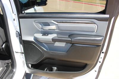 2020 RAM 1500 Big Horn   - Photo 19 - Euless, TX 76040