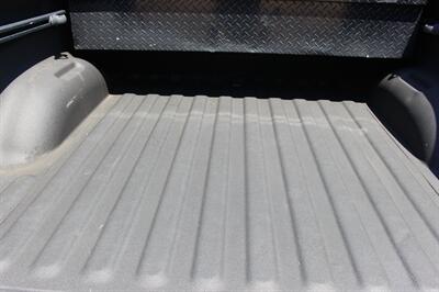 2020 RAM 1500 Big Horn   - Photo 14 - Euless, TX 76040