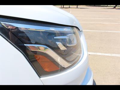 2023 Ford Transit 350 XLT   - Photo 31 - Euless, TX 76040