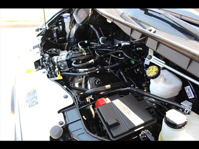 2023 Ford Transit 350 XLT   - Photo 30 - Euless, TX 76040