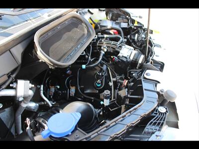 2023 Ford Transit 350 XLT   - Photo 29 - Euless, TX 76040