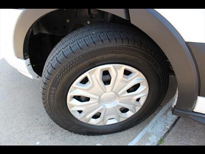 2023 Ford Transit 350 XLT   - Photo 24 - Euless, TX 76040