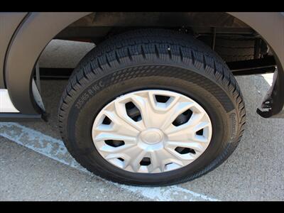 2023 Ford Transit 350 XLT   - Photo 25 - Euless, TX 76040