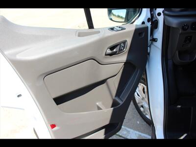 2023 Ford Transit 350 XLT   - Photo 19 - Euless, TX 76040