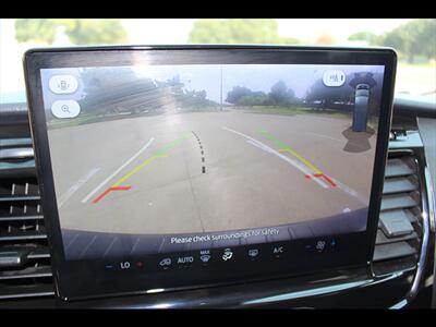 2023 Ford Transit 350 XLT   - Photo 22 - Euless, TX 76040