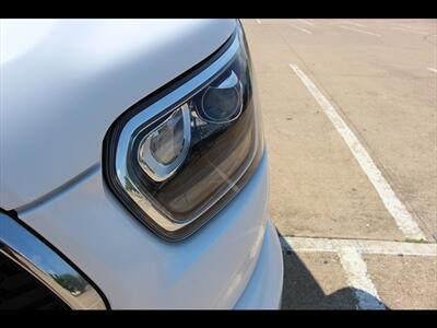 2023 Ford Transit 350 XLT   - Photo 33 - Euless, TX 76040