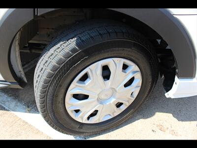 2023 Ford Transit 350 XLT   - Photo 27 - Euless, TX 76040