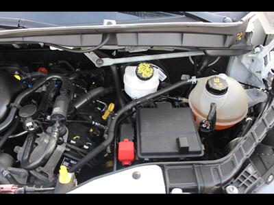 2022 Ford Transit 250   - Photo 38 - Euless, TX 76040