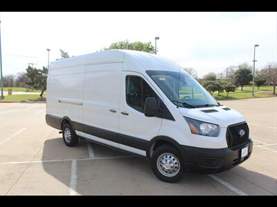 2022 Ford Transit 250   - Photo 6 - Euless, TX 76040