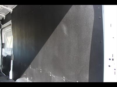 2022 Ford Transit 250   - Photo 12 - Euless, TX 76040