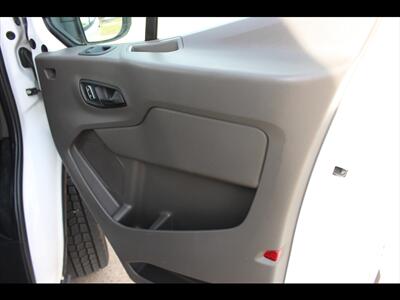 2022 Ford Transit 250   - Photo 25 - Euless, TX 76040