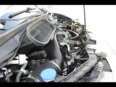 2022 Ford Transit 250   - Photo 39 - Euless, TX 76040