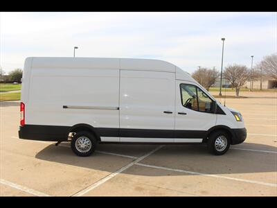 2022 Ford Transit 250   - Photo 5 - Euless, TX 76040