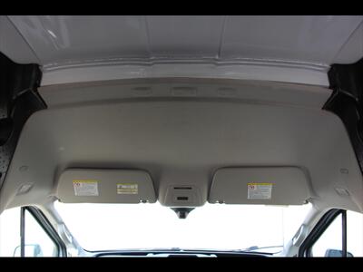 2022 Ford Transit 250   - Photo 15 - Euless, TX 76040