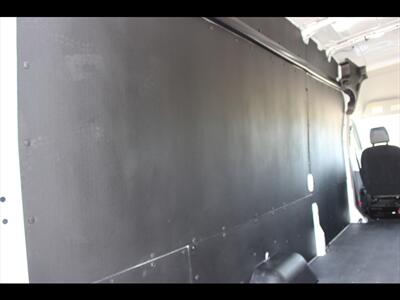2022 Ford Transit 250   - Photo 11 - Euless, TX 76040