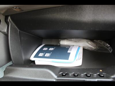 2022 Ford Transit 250   - Photo 26 - Euless, TX 76040