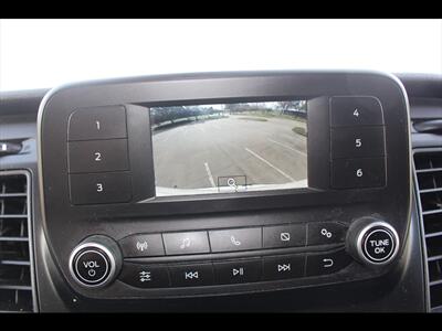 2022 Ford Transit 250   - Photo 29 - Euless, TX 76040