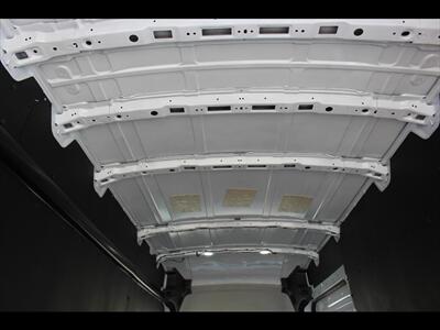 2022 Ford Transit 250   - Photo 13 - Euless, TX 76040