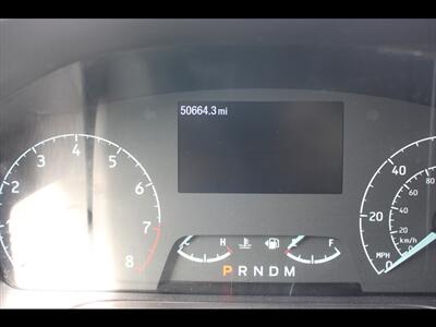 2022 Ford Transit 250   - Photo 30 - Euless, TX 76040