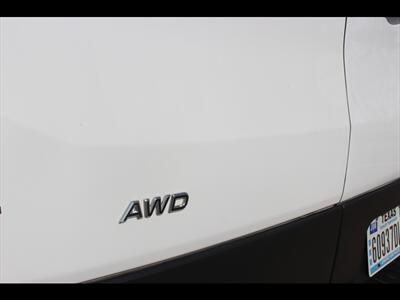 2022 Ford Transit 250   - Photo 8 - Euless, TX 76040