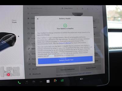 2018 Tesla Model 3 Performance   - Photo 28 - Euless, TX 76040