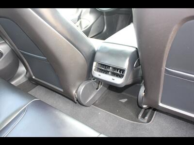 2018 Tesla Model 3 Performance   - Photo 15 - Euless, TX 76040