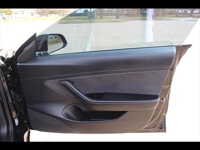 2018 Tesla Model 3 Performance   - Photo 19 - Euless, TX 76040
