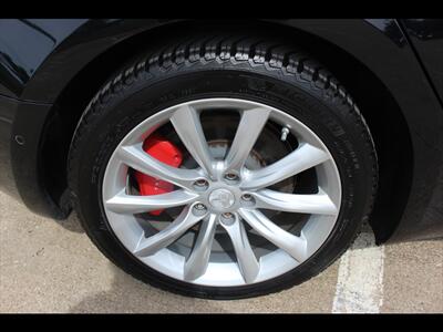 2018 Tesla Model 3 Performance   - Photo 32 - Euless, TX 76040
