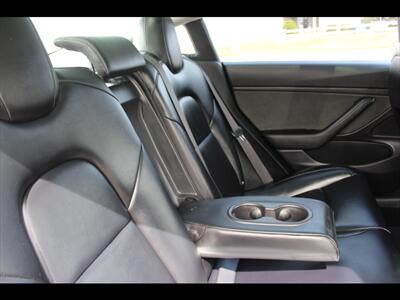 2018 Tesla Model 3 Performance   - Photo 16 - Euless, TX 76040