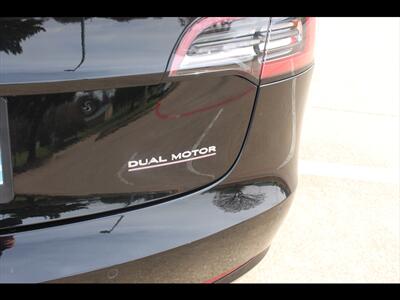 2018 Tesla Model 3 Performance   - Photo 12 - Euless, TX 76040