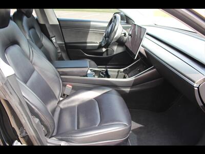 2018 Tesla Model 3 Performance   - Photo 20 - Euless, TX 76040