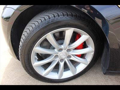 2018 Tesla Model 3 Performance   - Photo 30 - Euless, TX 76040
