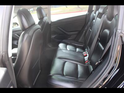 2018 Tesla Model 3 Performance   - Photo 23 - Euless, TX 76040