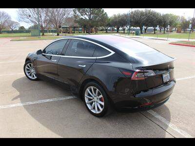 2018 Tesla Model 3 Performance   - Photo 3 - Euless, TX 76040