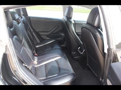 2018 Tesla Model 3 Performance   - Photo 14 - Euless, TX 76040