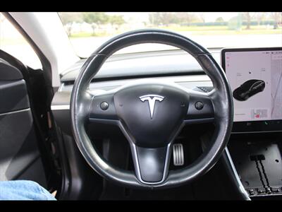 2018 Tesla Model 3 Performance   - Photo 26 - Euless, TX 76040