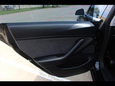 2018 Tesla Model 3 Performance   - Photo 22 - Euless, TX 76040