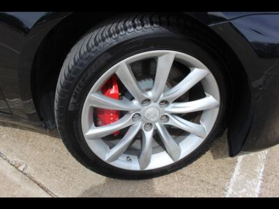 2018 Tesla Model 3 Performance   - Photo 33 - Euless, TX 76040