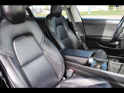 2018 Tesla Model 3 Performance   - Photo 21 - Euless, TX 76040