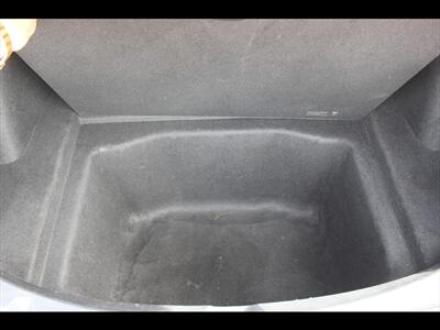 2018 Tesla Model 3 Performance   - Photo 11 - Euless, TX 76040