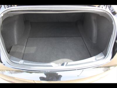 2018 Tesla Model 3 Performance   - Photo 10 - Euless, TX 76040