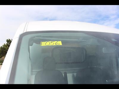 2018 Tesla Model 3 Performance   - Photo 36 - Euless, TX 76040