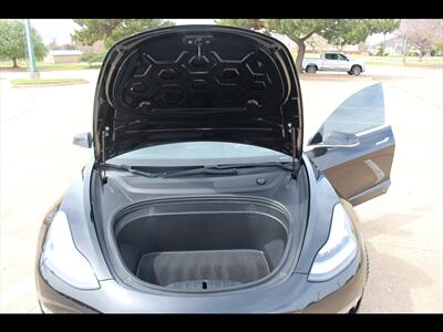 2018 Tesla Model 3 Performance   - Photo 34 - Euless, TX 76040