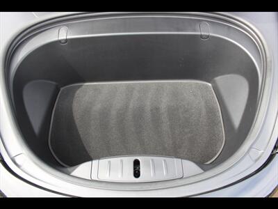2018 Tesla Model 3 Performance   - Photo 35 - Euless, TX 76040