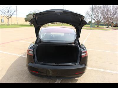 2018 Tesla Model 3 Performance   - Photo 9 - Euless, TX 76040