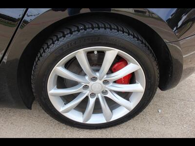 2018 Tesla Model 3 Performance   - Photo 31 - Euless, TX 76040