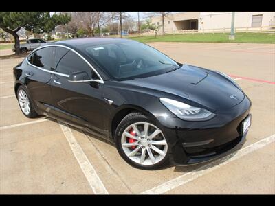 2018 Tesla Model 3 Performance   - Photo 7 - Euless, TX 76040