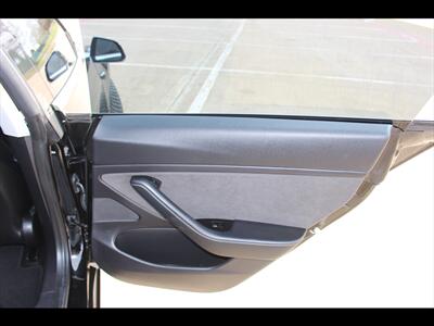 2018 Tesla Model 3 Performance   - Photo 13 - Euless, TX 76040